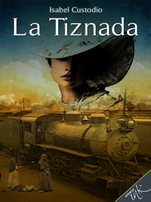cover image of La Tiznada